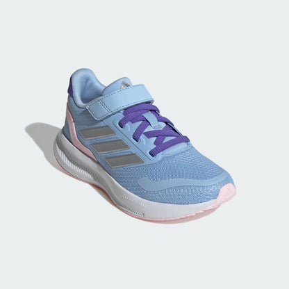 adidas Unisex Kid's Runfalcon 5 Shoes Running