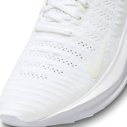 Nike Women's Reactx Infinity Rn 4 Shoes