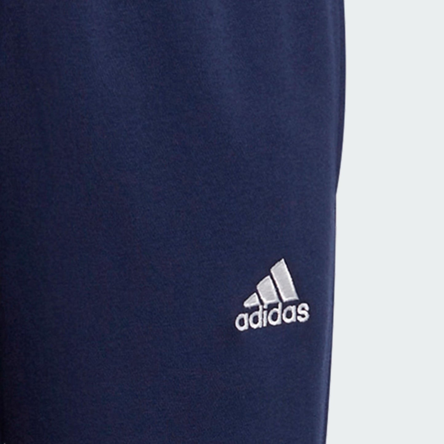 adidas Unisex Kids Entrada 22 Sweat Tracksuit Bottoms Tracksuit Pants