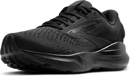 Brooks Women's Adrenaline Gts 24 Sneaker