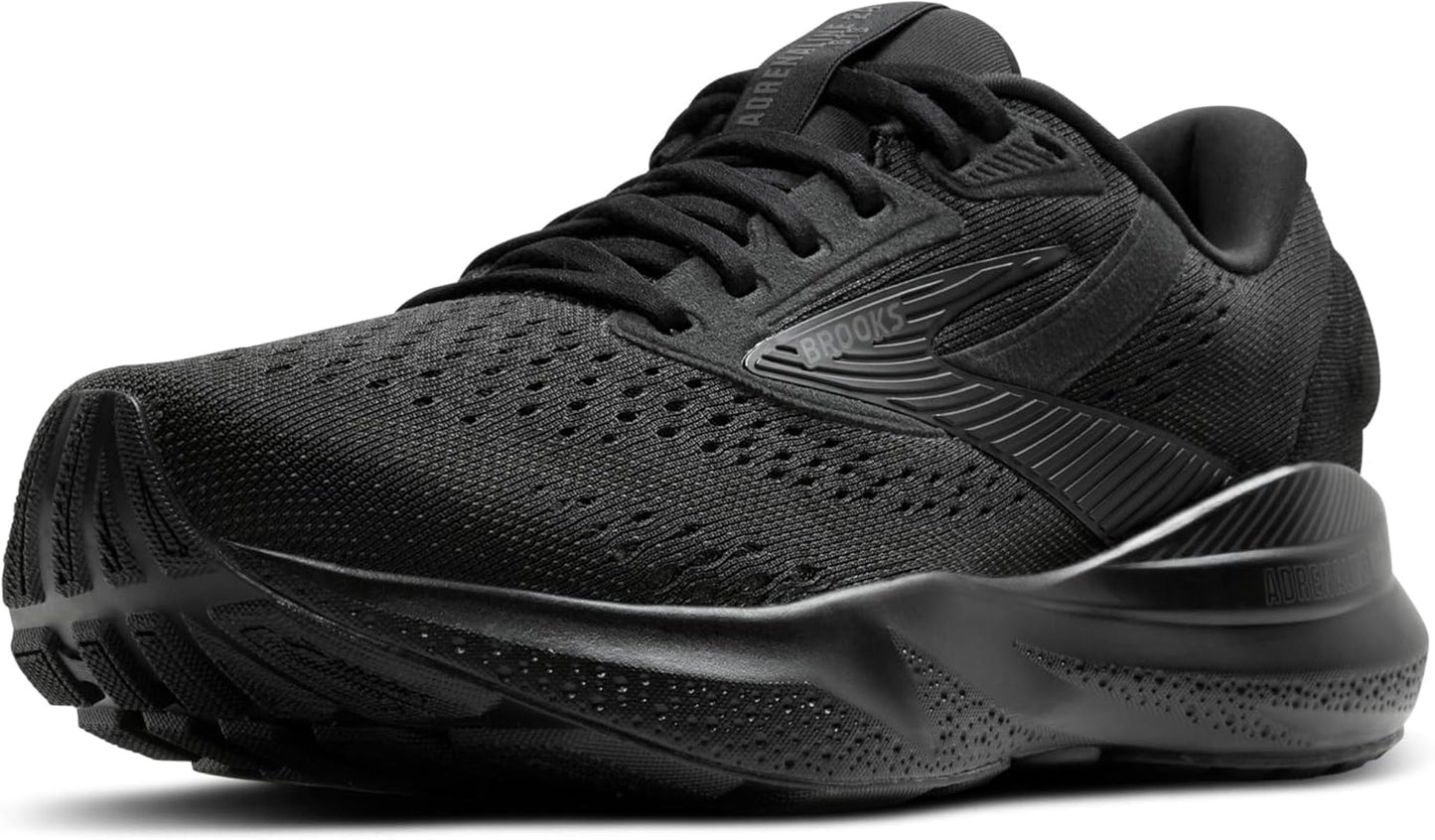 Brooks Women's Adrenaline Gts 24 Sneaker