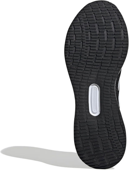 adidas Men's Runfalcon 5
