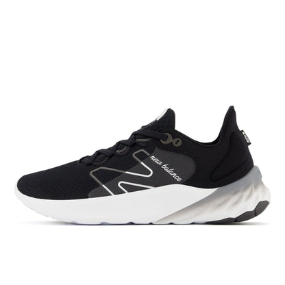 New Balance Women's Roav Running Shoe