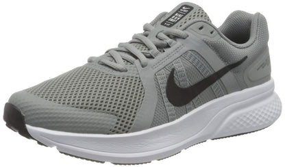 NIKE Men's Run Swift 2 Shoe