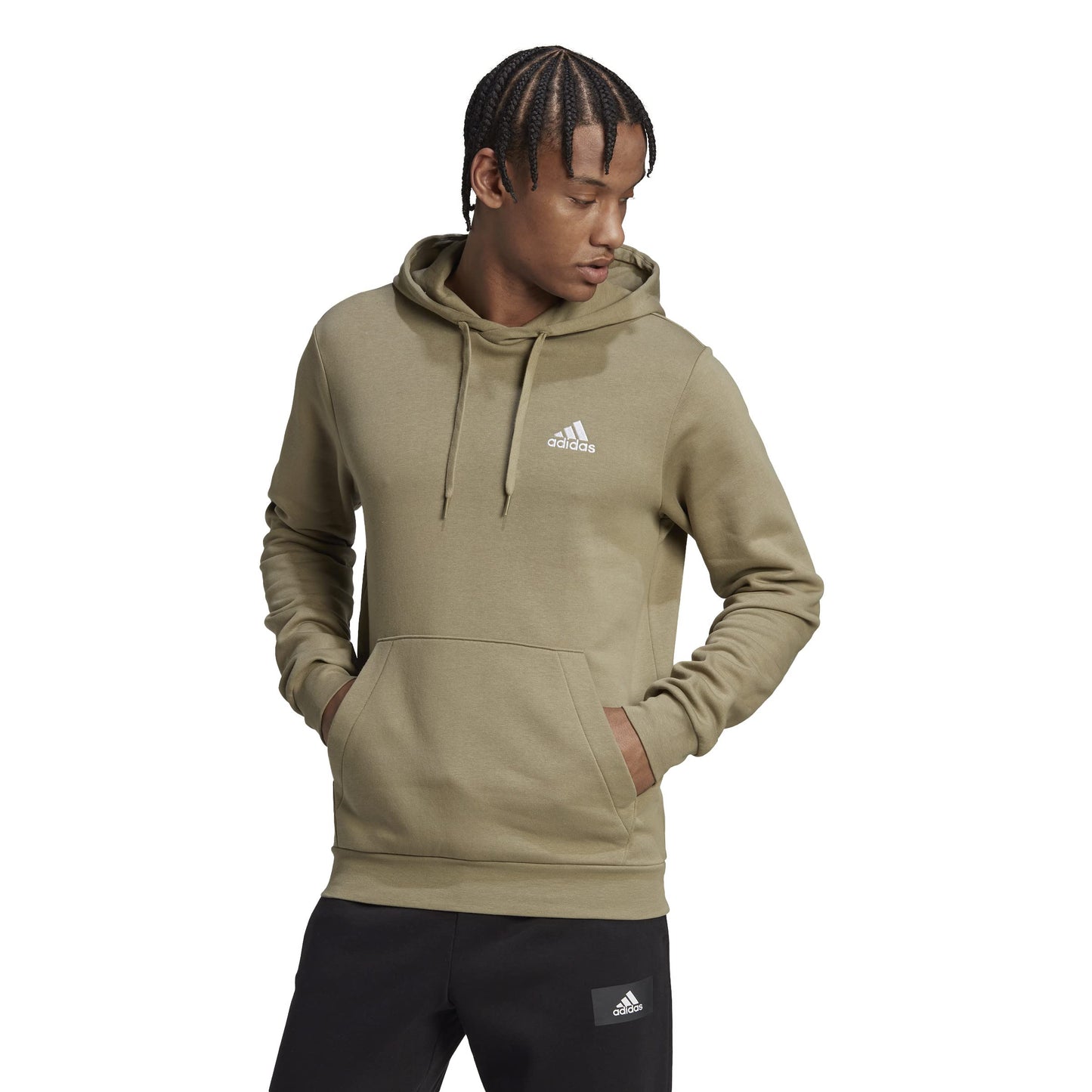 adidas Men's Essentials