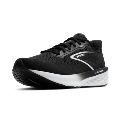 Brooks Men’s Launch 12