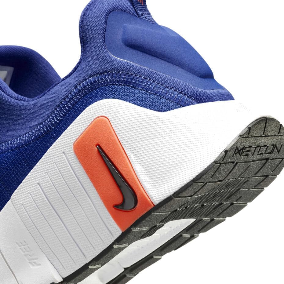 NIKE Free Metcon 6 Men's Trainers