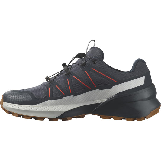 SALOMON Speedcross Peak Clima