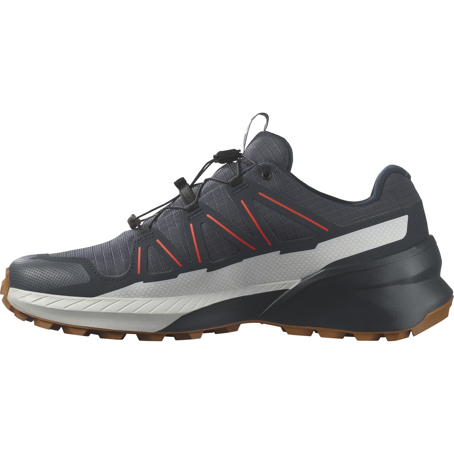 SALOMON Speedcross Peak Clima