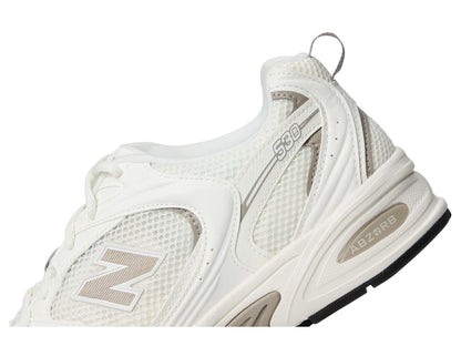New Balance Unisex's Sneakers
