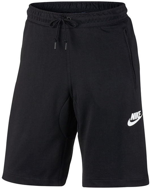 Nike M NSW AV15 fleece shorts