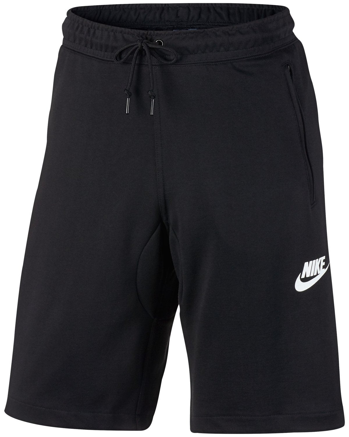 Nike M NSW AV15 fleece shorts