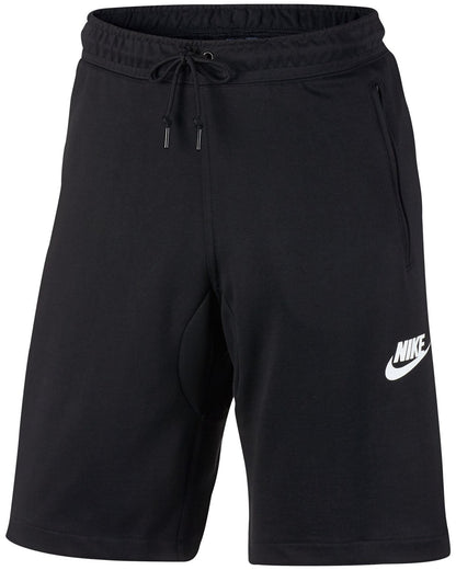 Nike M NSW AV15 fleece shorts