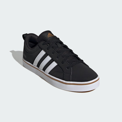 adidas Men's Vs Pace 2.0 Shoes Shoes