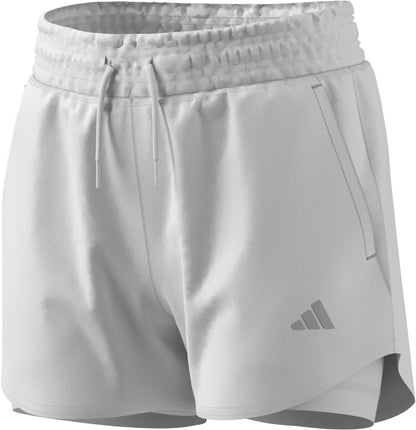 adidas Girls Club Tennis Climacool Shorts