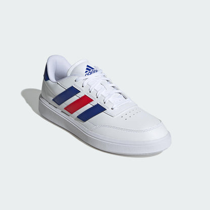 adidas Men's Courtblock Shoes