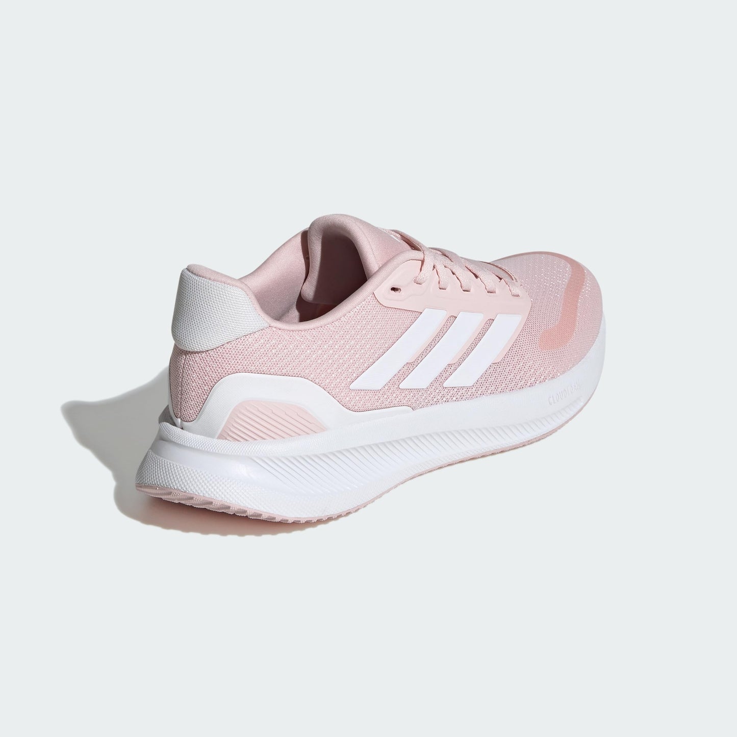 adidas Women's Runfalcon 5 Running Shoes