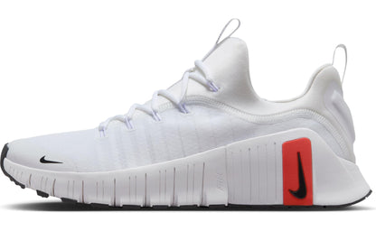 NIKE Men's Free Metcon 6
