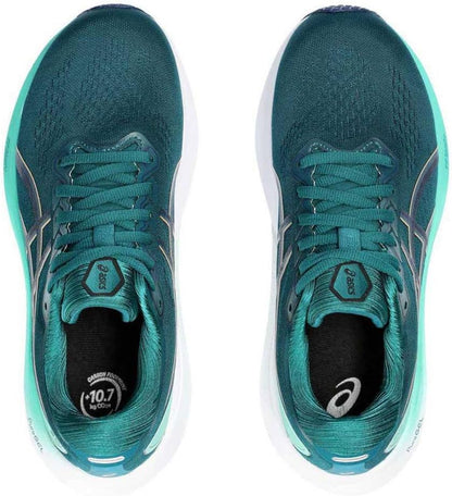 ASICS Kayano 30 Women's