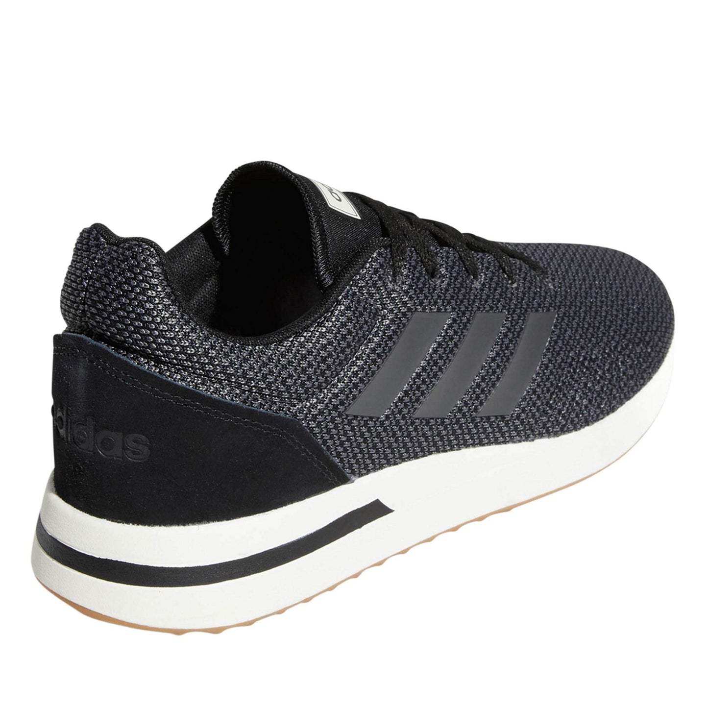 adidas Men's Run70s Running Shoes