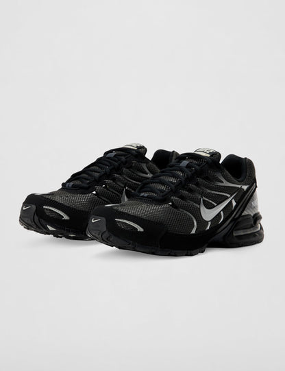 NIKE Air Max Torch 4