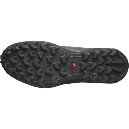SALOMON Speedcross Peak Clima