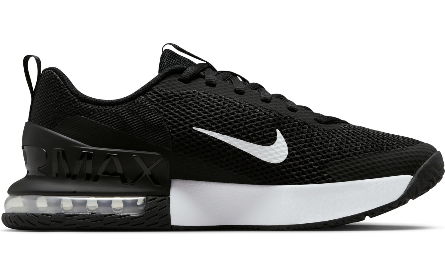 NIKE Men's Air Max Alpha 6 Gymnastics Shoe