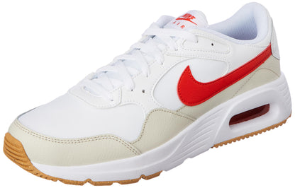 NIKE Men's Air Max Sc