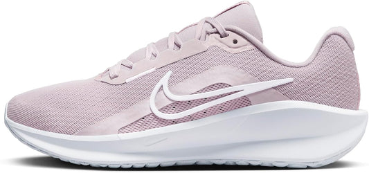 NIKE Women's W Downshifter 13