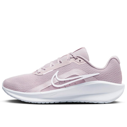 NIKE Women's W Downshifter