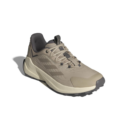 adidas Men's Terrex Trailmaker 2 Leather Hiking Shoes