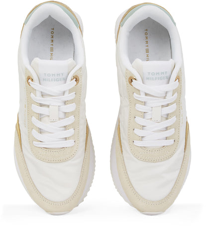 Tommy Hilfiger Women's Essential Runner