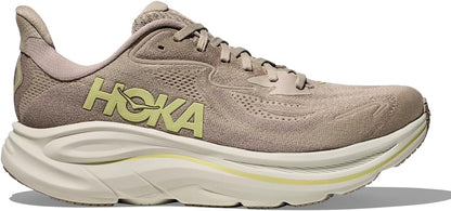 Hoka Clifton 10