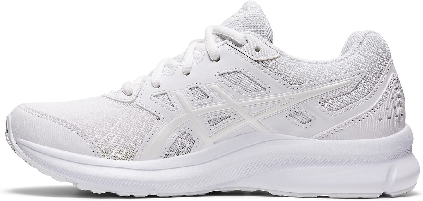 ASICS JOLT 3 Womens Running Shoes