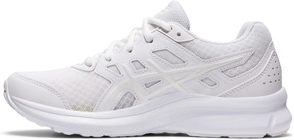 ASICS JOLT 3 Womens Running Shoes