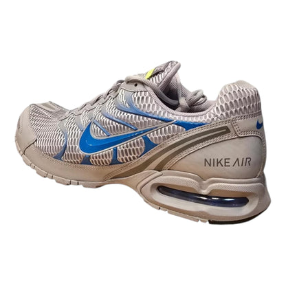 NIKE Air Max Torch 4
