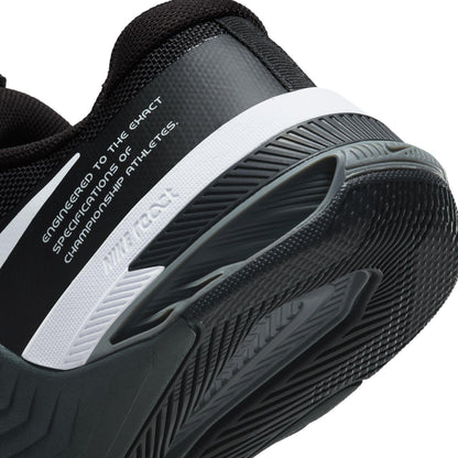 NIKE Men's Metcon 8