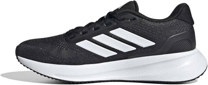 adidas Women's Runfalcon 5