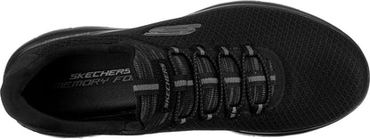 Skechers Men's Summits Sneaker