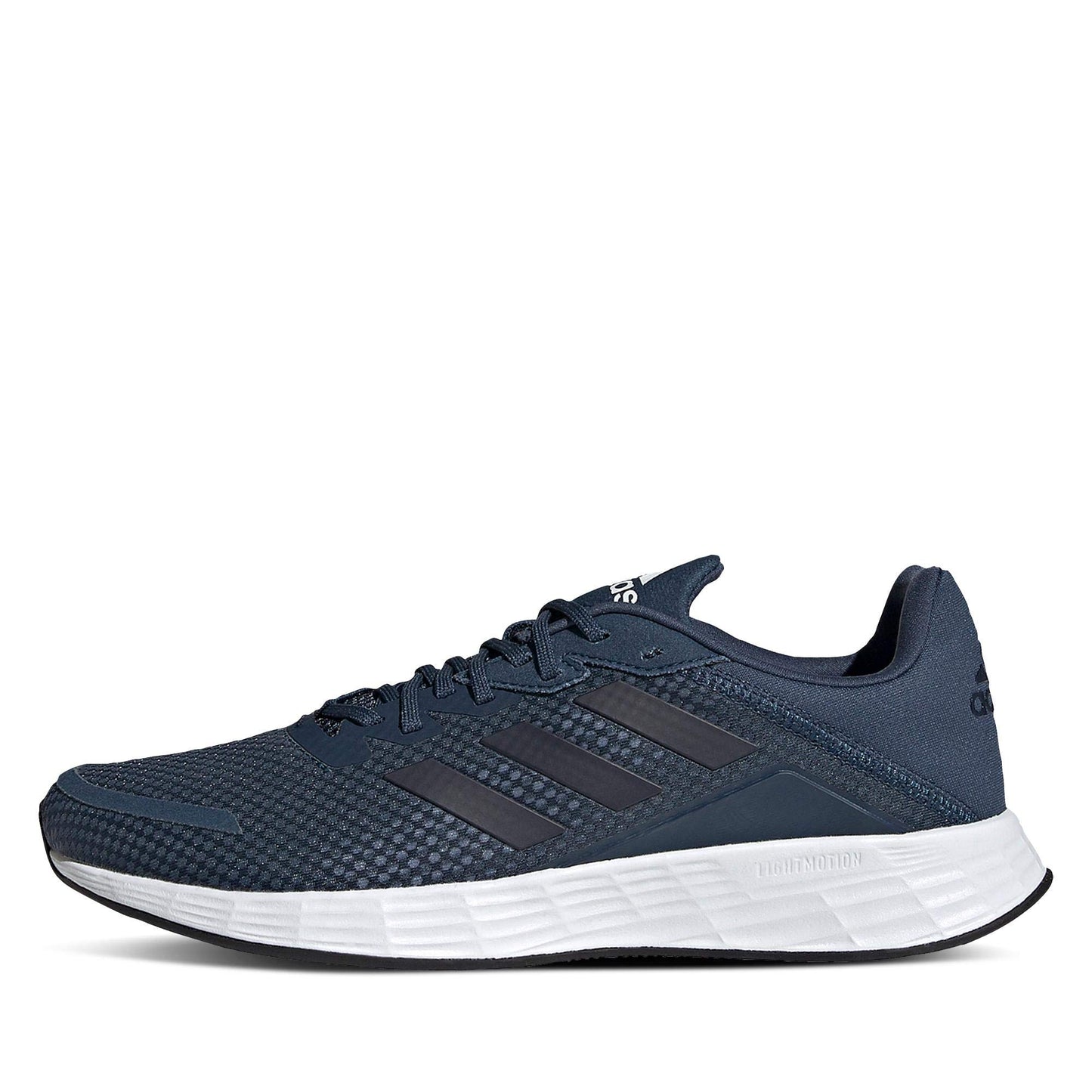 adidas Men's Duramo Sl Sneaker