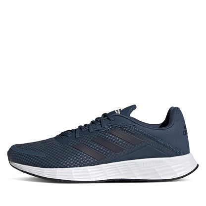 adidas Men's Duramo Sl Sneaker