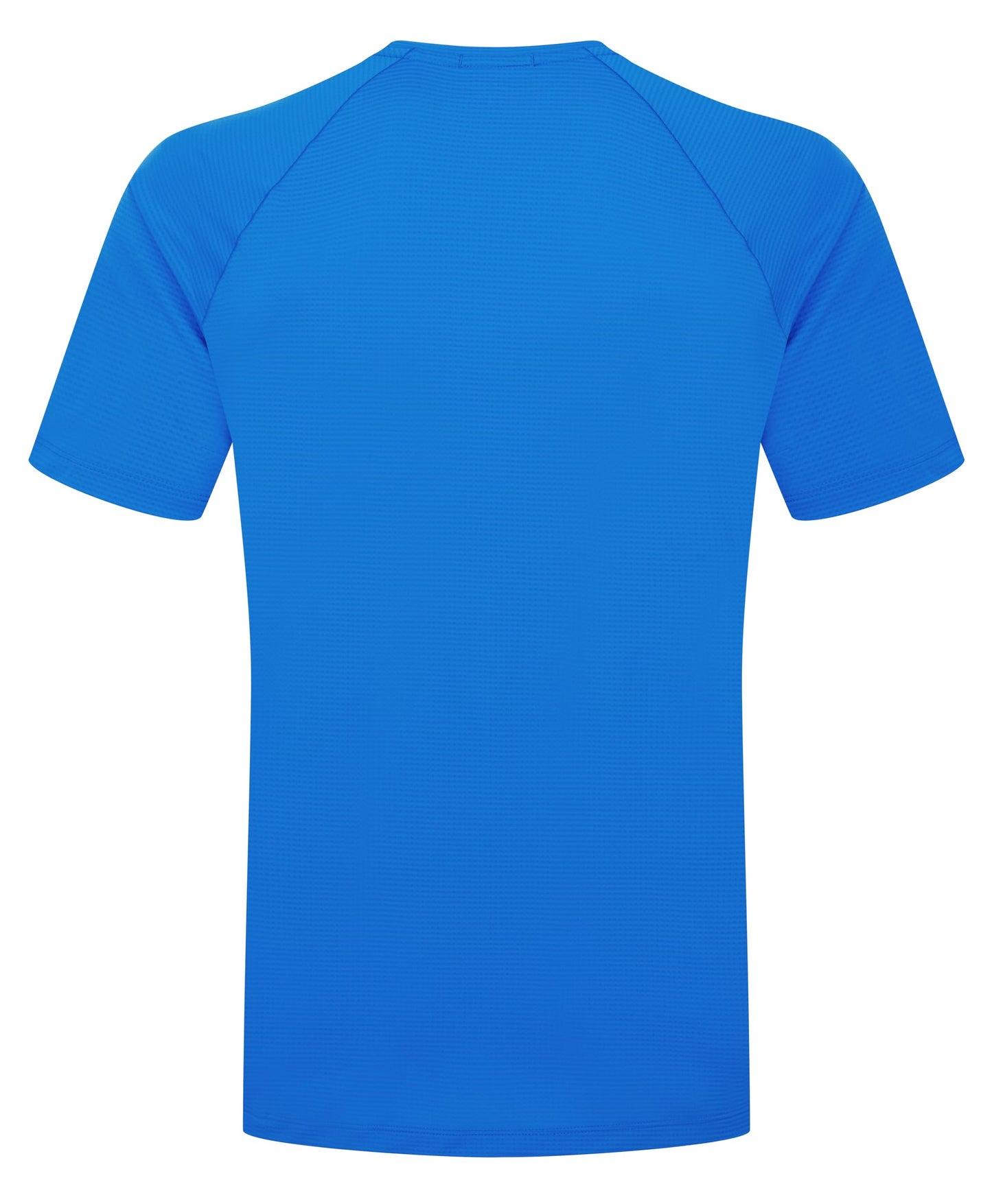 Rab Men's Sonic Tee - Lightweight Breathable Short-Sleeve T-Shirt
