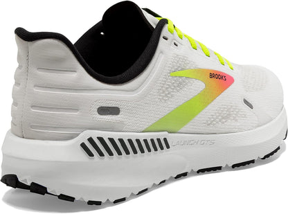 Brooks Women's Launch Gts 9