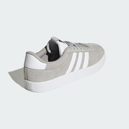 adidas Women's Vl Court 3.0 Shoes