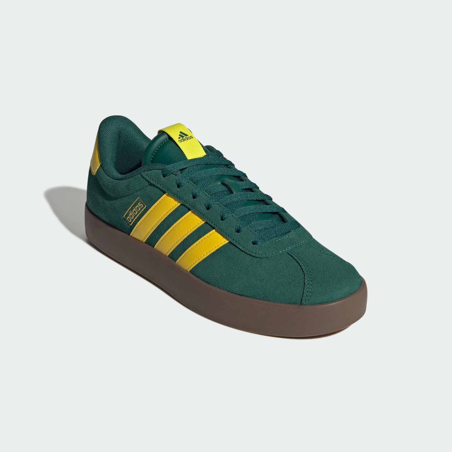 adidas Men's Vl Court 3.0 Shoes