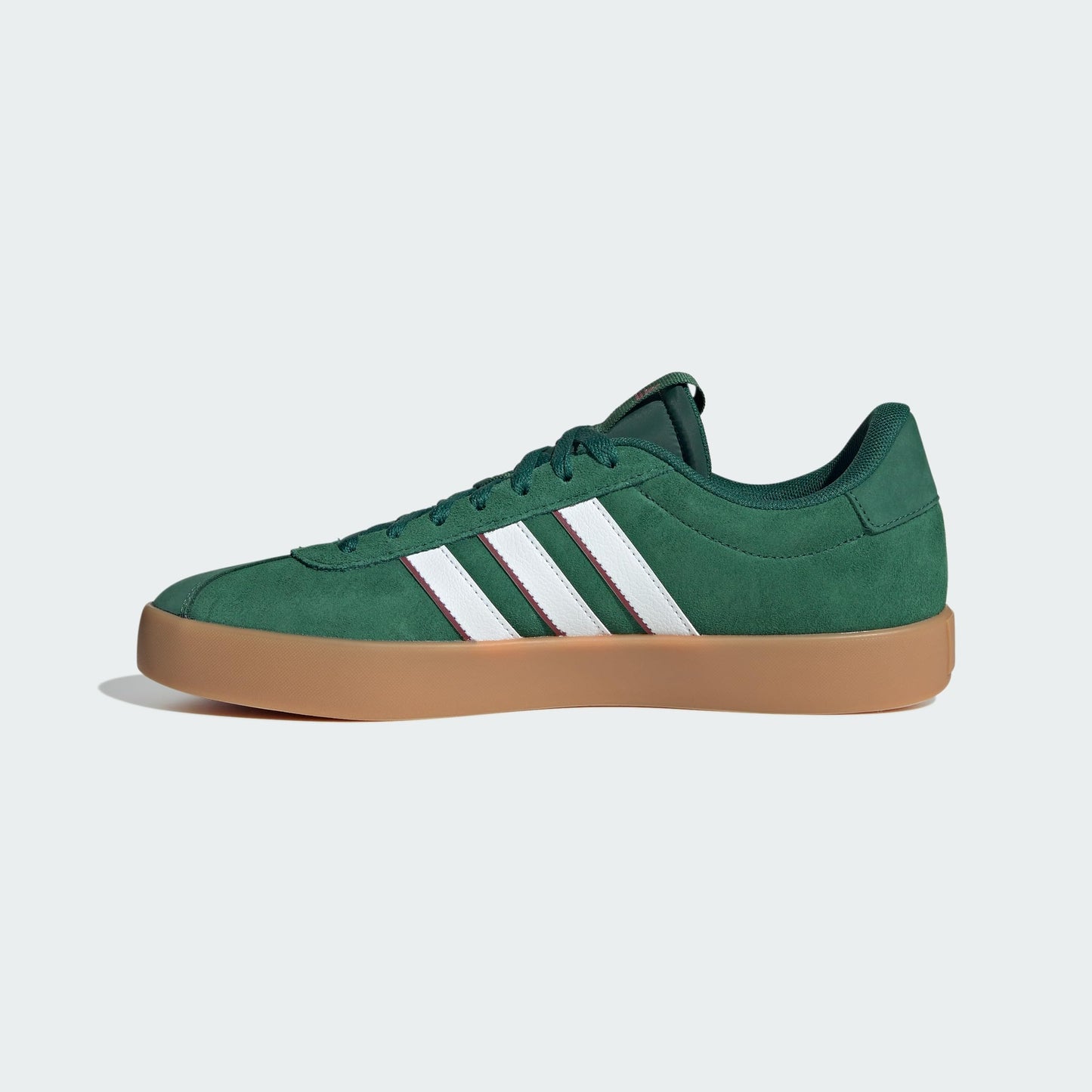 adidas Men's Vl Court 3.0 Shoes