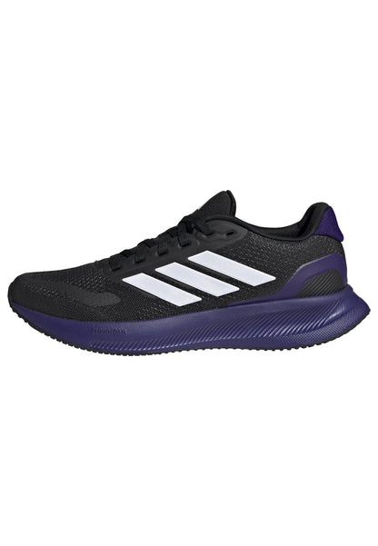 adidas Women's Runfalcon 5 Running Shoes