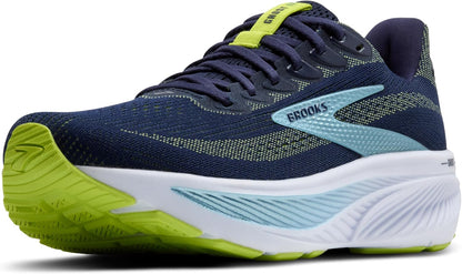 Brooks Men's Ghost 17