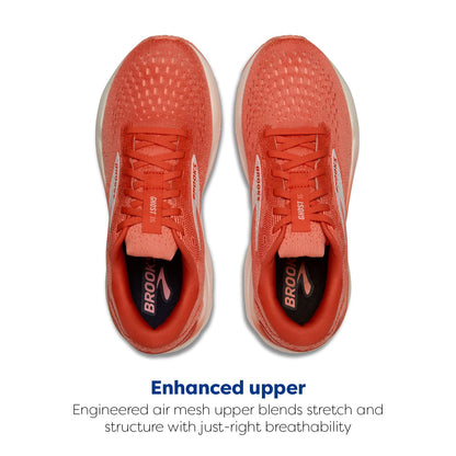Brooks Women's Ghost 16