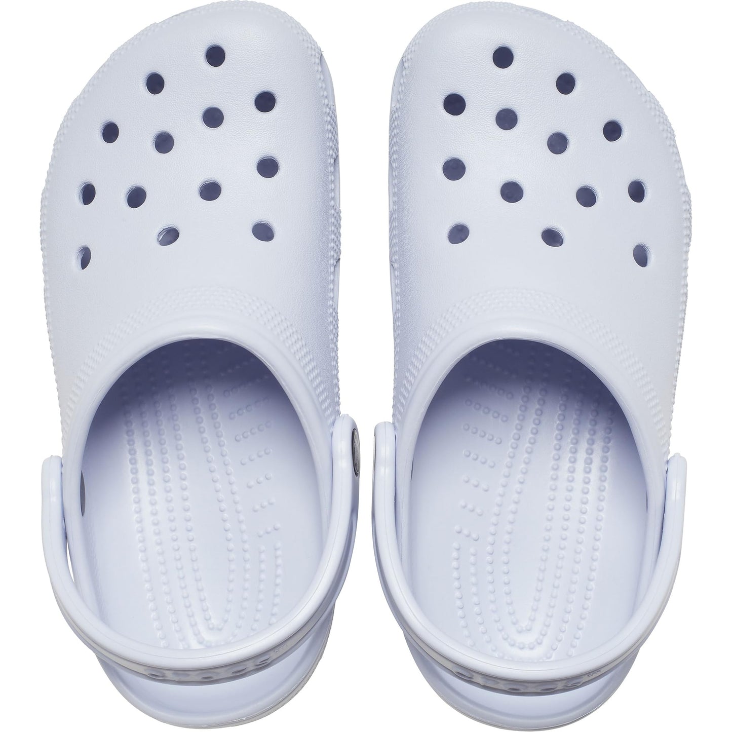 Crocs Unisex's Classic Clogs